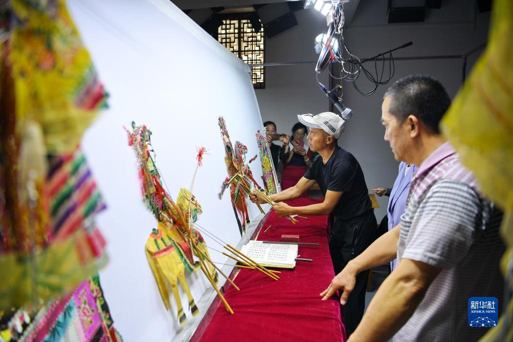 打鱼机怎么用铁丝偷分